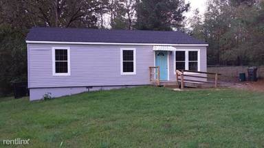 Main picture of 5237 Brandice Ln