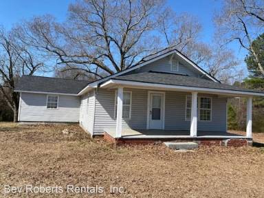 Main picture of 2213 Stewart St