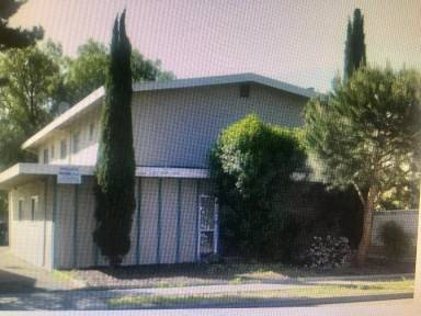 Main picture of 2261 Chestnut St