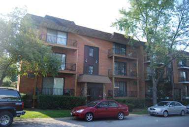Main picture of 1446 Carriage Ln