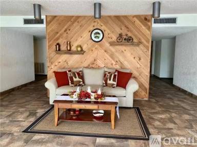 Main picture of 2587 Countryside Blvd