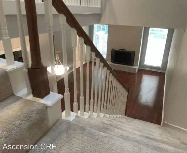 Main picture of San Felipe Square Townhomes