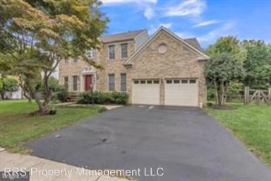 Main picture of 13907 Willow Tree Dr