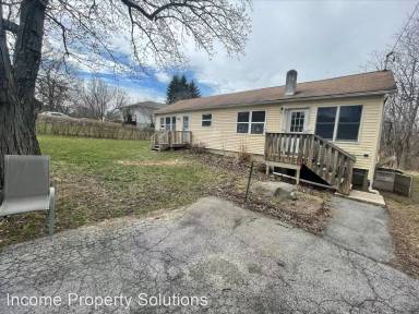 Main picture of 36 Evergreen Dr