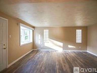 Main picture of 27 McKelvey Ave