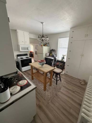 Main picture of 2028 Lincoln Ave