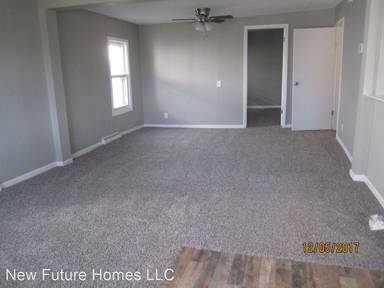 Main picture of 1238 Ellet St