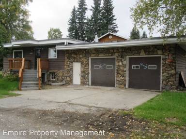 Main picture of 400 B St