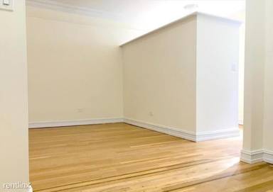Main picture of 214 E 51st St