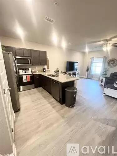 Main picture of 26936 Spyglass Dr