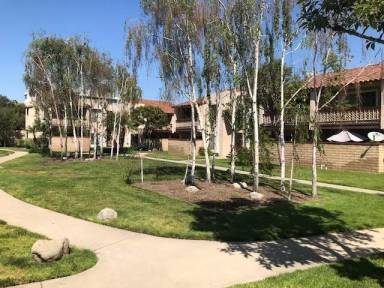 Main picture of La Veta Monterey Condominiums