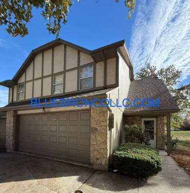 Main picture of 1006 NW Porter Ct