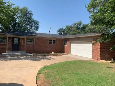 Main picture of 4303 46th St