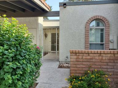 Main picture of 2908 E Avenida Olivos