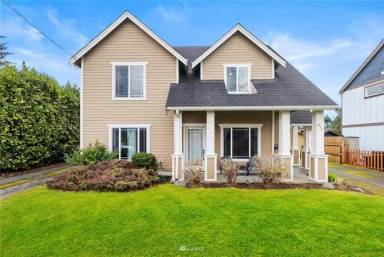 Main picture of 1854 Hillcrest Ave