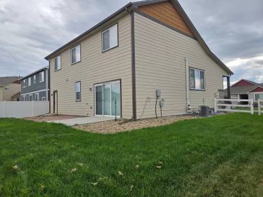 Main picture of 452 Havenbrook Dr