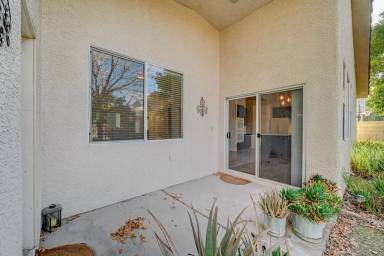 Main picture of 1335 Rolling Sunset St