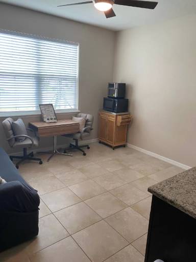 Main picture of 2304 Midnight Pearl Dr