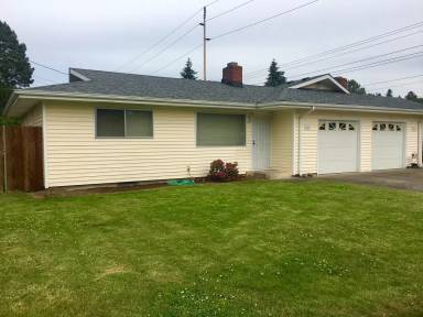 Main picture of 1805 Bergeron Ct