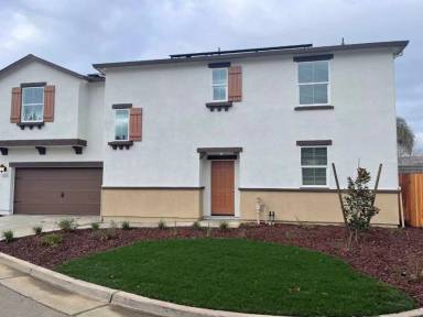 Main picture of 5564 Carlisle Ct