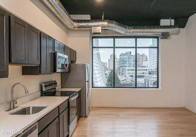 Main picture of 49 Stone St