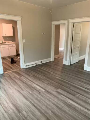 Main picture of 142 Kate St