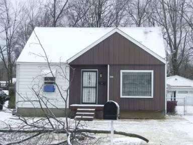 Main picture of 4863 Brenda Dr