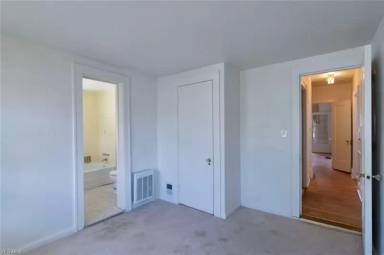 Main picture of 3356 Ashby Rd