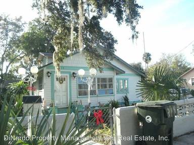 Main picture of 319 Taylor Ave