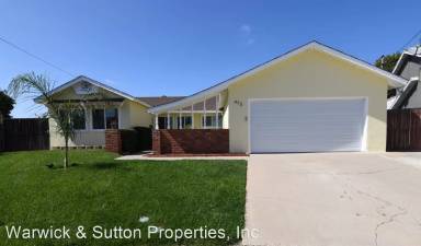 Main picture of 473 Skyhill Ct