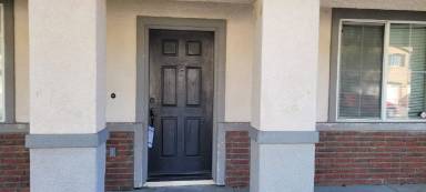 Main picture of 1262 Garrett Way