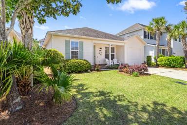 Main picture of 35 Hatton Ct
