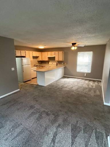 Main picture of 1116 S 2nd St