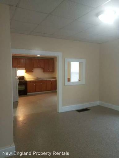 Main picture of 95 Farnham St