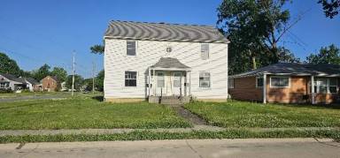 Main picture of 2794 Park Dr