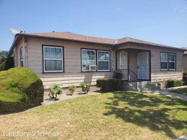 Main picture of 3355 Independence Ave