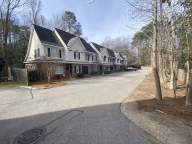 Main picture of Glenburney Drive 320 #100 - 1