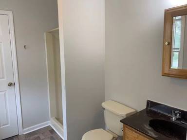 Main picture of 1116 S Park Ave