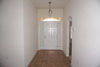Main picture of 2387 Creekfront Dr