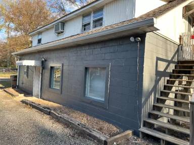 Main picture of 1814 County Hospital Rd