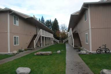 Main picture of 615 W Hayden Ave