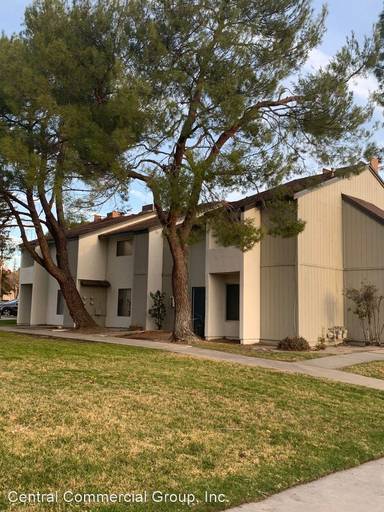 Main picture of 9905 El Camino Real