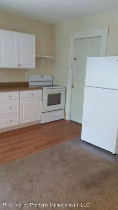 Main picture of 60 Summer St