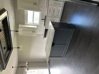 Main picture of 6825 Praire Ln