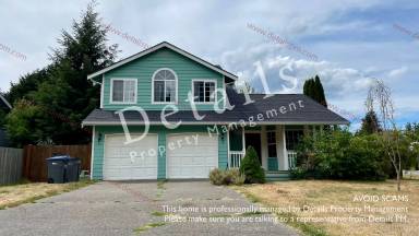 Main picture of 1600 Cosmo Ln E