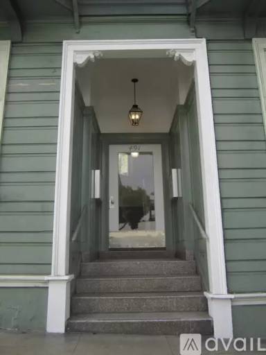 Main picture of 491 Frederick St