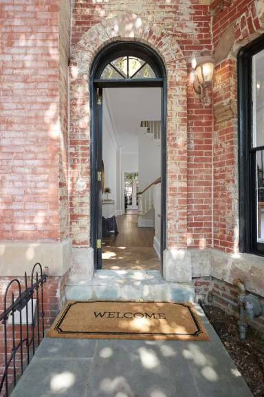 Main picture of 2025 N St NW
