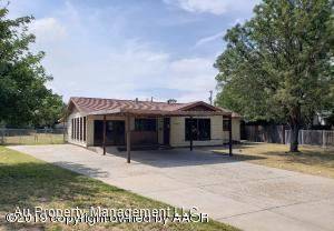 Main picture of 2516 Lawndale Dr