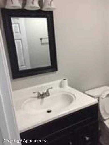 Main picture of Hunter Hill Apartments