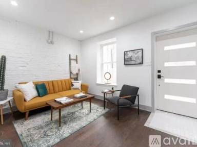 Main picture of 209 Mercer St